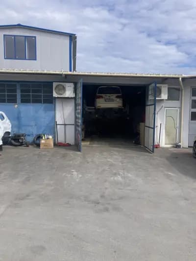 Сервиз VW Seat 1.4 TSI, TGI и 2.0 EcoFuel