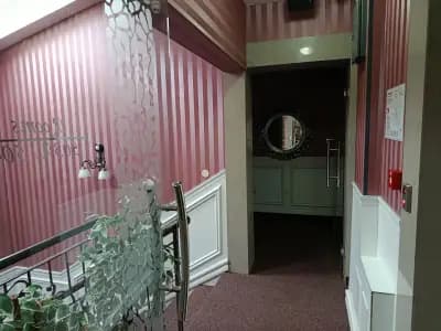 Фитнес „ПауърФит“