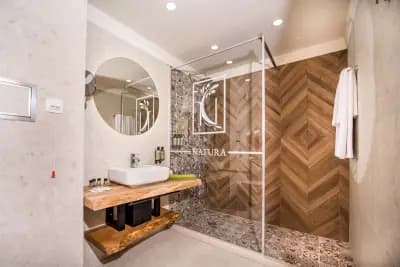 Natura All Seasons Boutique Hotel 4* - Sarafovo, Burgas