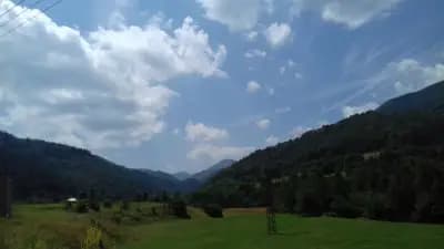 Магазин за хранителни стоки