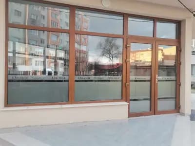 Бистро Далия