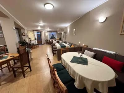 Гостилница "Момчиловски тайни", Creative restaurant "Momchilovtsi secret",