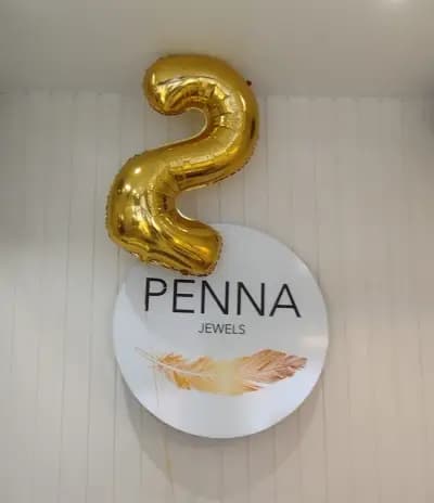 Penna Jewels