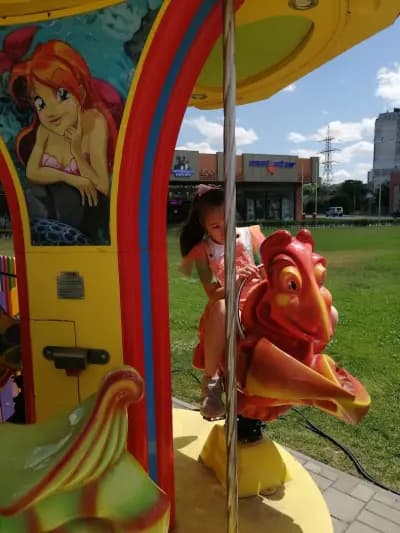 ЗОРА Добрич