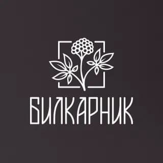 Магазин Билкарник - Чаталджа