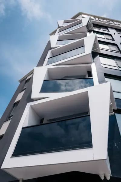 Недвижими имоти "Корект Реал Естейт" ООД, KOREKT REAL ESTATE LTD.
