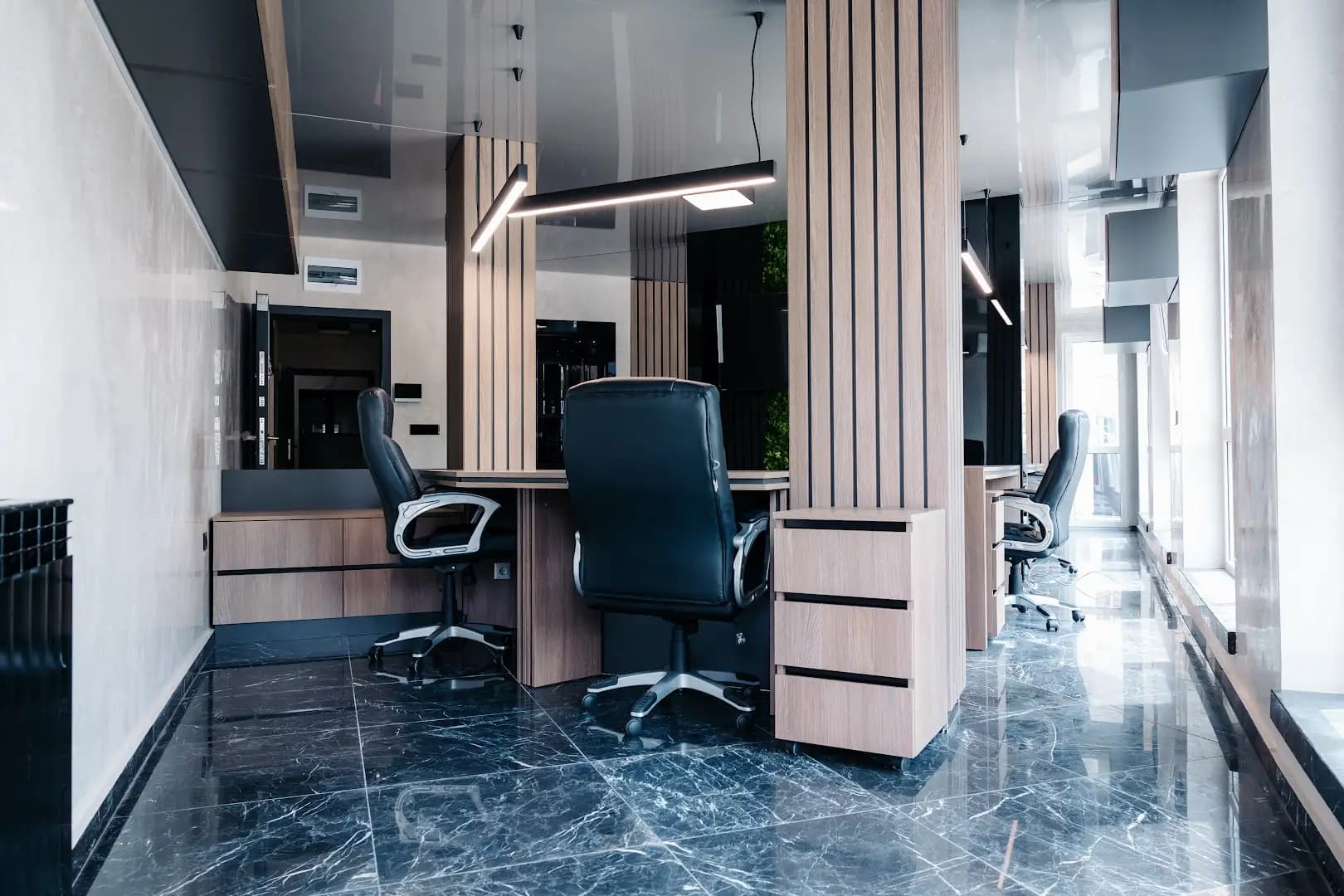 Недвижими имоти "Корект Реал Естейт" ООД, KOREKT REAL ESTATE LTD.