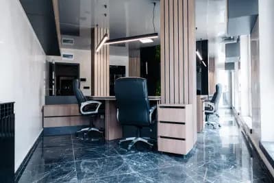 Недвижими имоти "Корект Реал Естейт" ООД, KOREKT REAL ESTATE LTD.