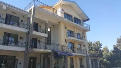 Hotel Via Trayana