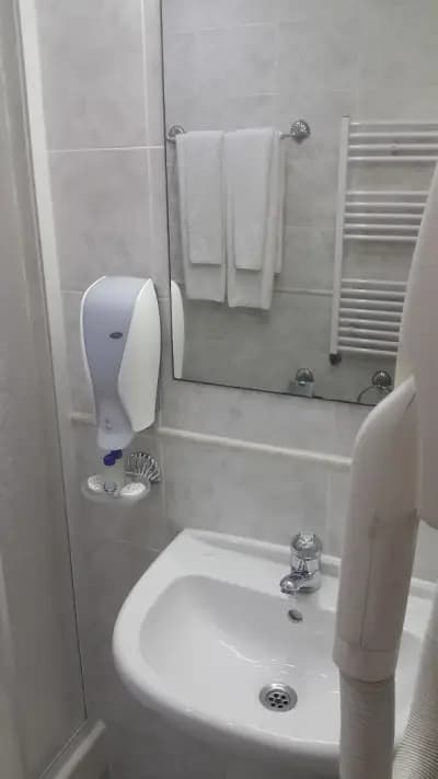 Hotel Via Trayana