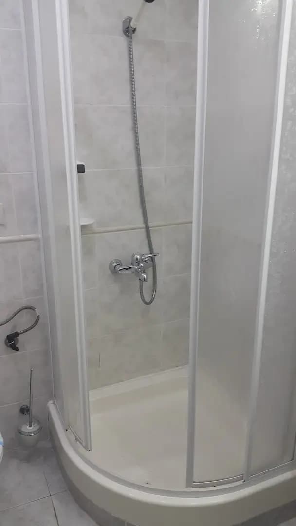 Hotel Via Trayana