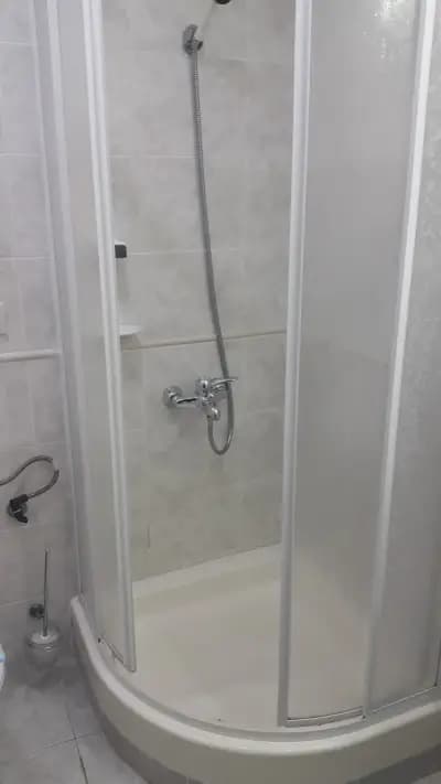 Hotel Via Trayana