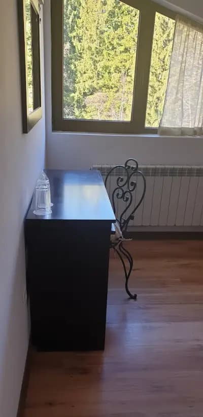 Hotel Via Trayana