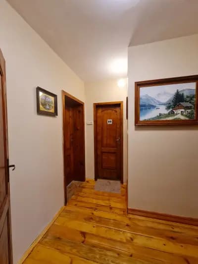 Villa Janet