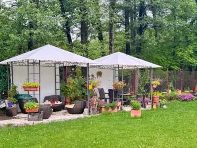 Villa Janet