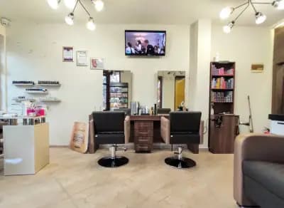 MC Studio
