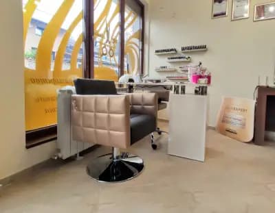 MC Studio