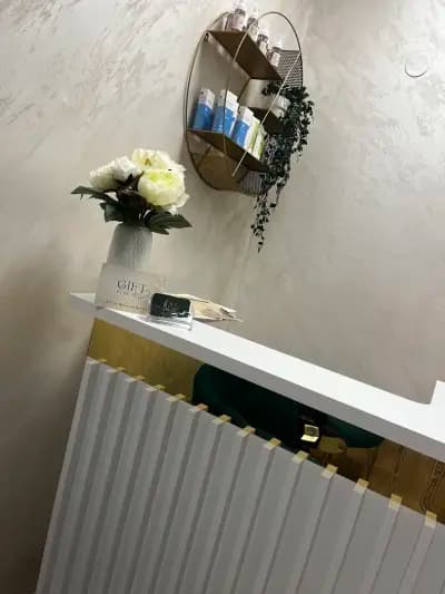 Skin Oasis