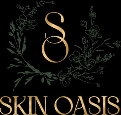 Skin Oasis