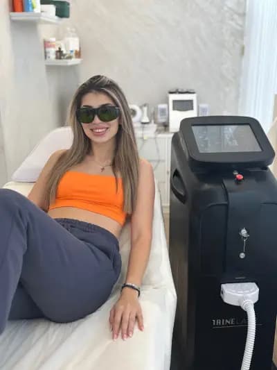 Skin Oasis