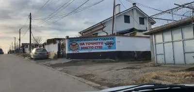 Делиормански суджук