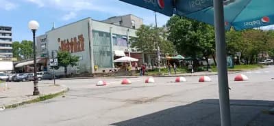 Хали
