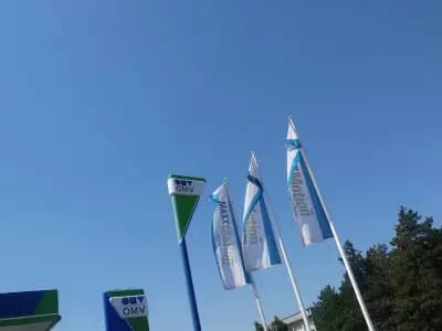 ОМV