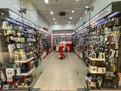 GL MOBIL Магазин за гсм аксесоари и кейсове.
