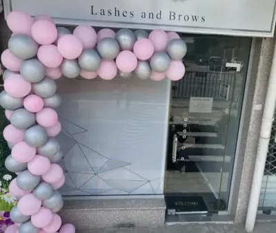 Mon Visage Beauty Studio