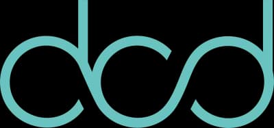 DCD-IT