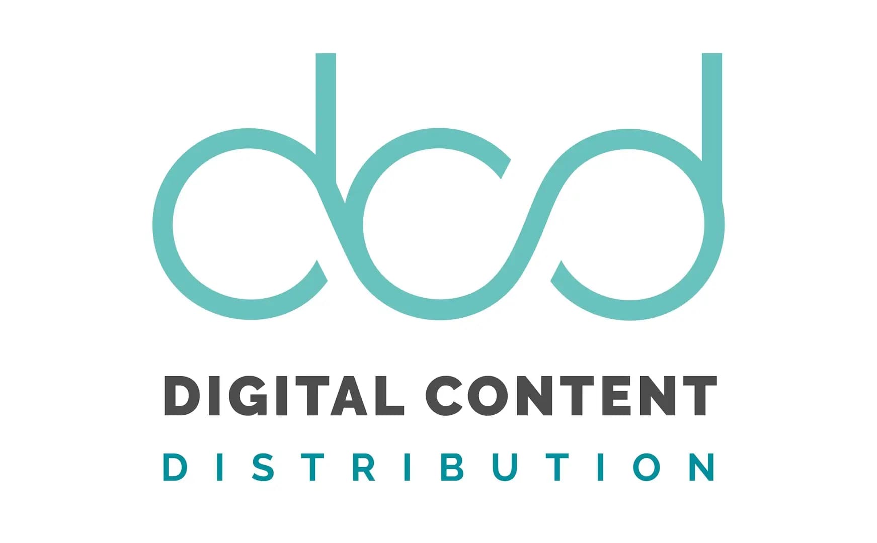 DCD-IT