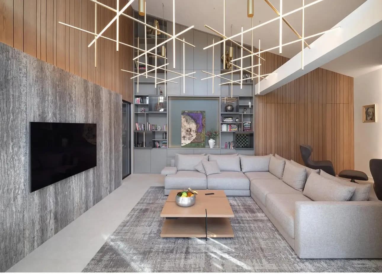 Iliana Yonkova Studio