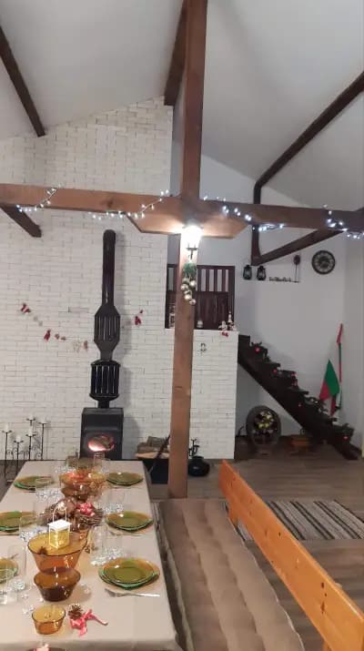 При Донев