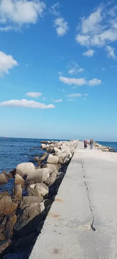 Плаж Аспарухово