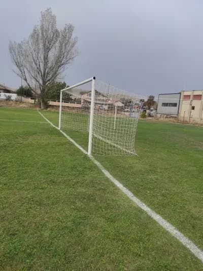 Стадион Ново Село