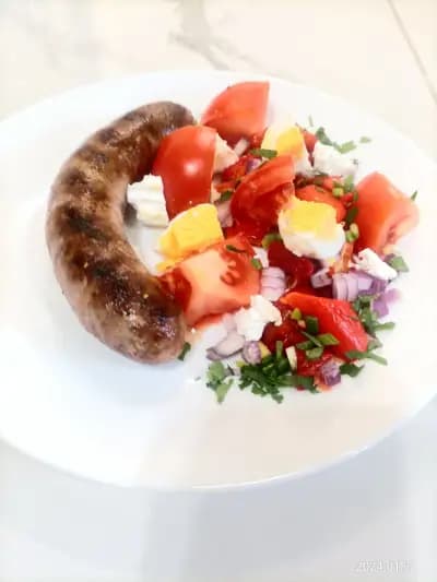 Ресторант Балканджиите