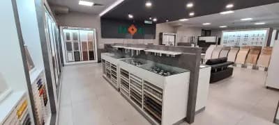 РОСИ Кърджали