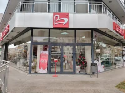 Мебели Виденов
