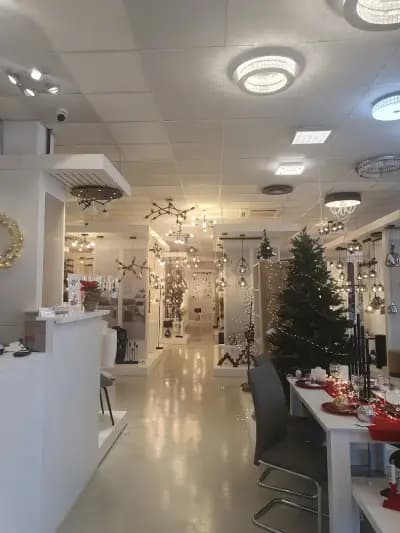 EGLO Пловдив