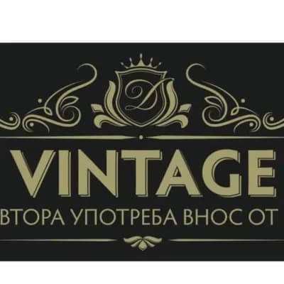 Vintage
