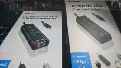 Магазин за всичко "Syperstore"
