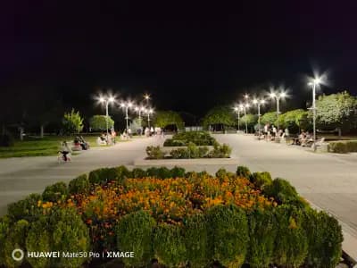 Кърджали България