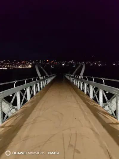 Кърджали България