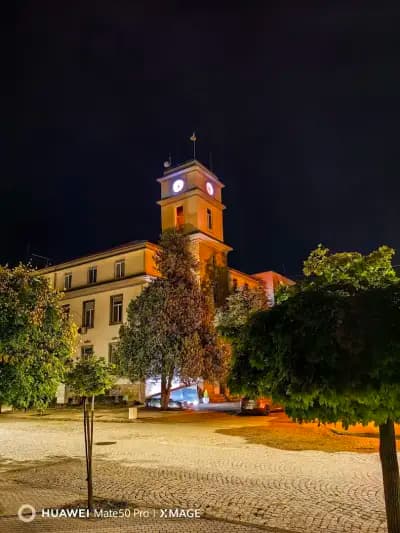 Кърджали България
