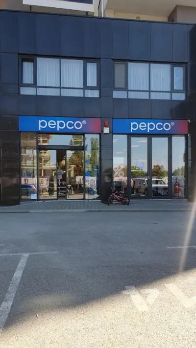 PEPCO