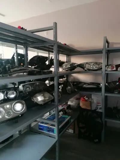 Автосолид