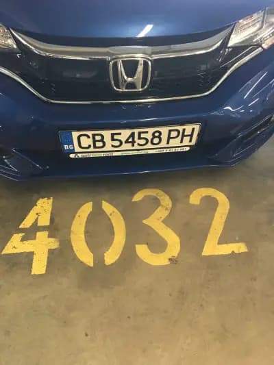 AutoUnion Rent a Car