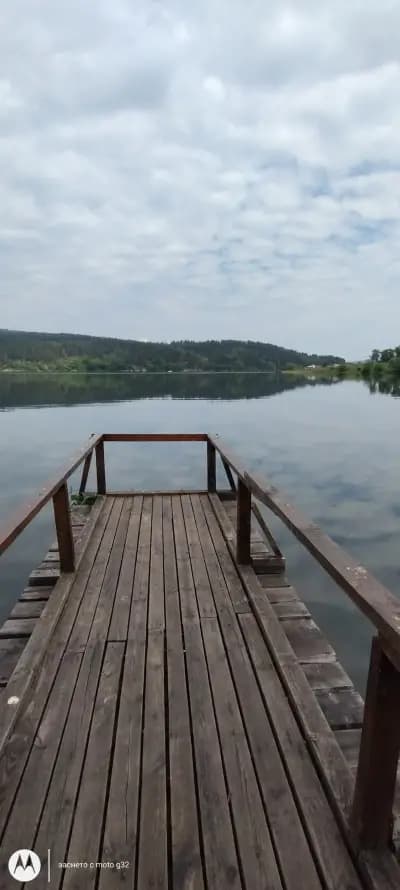 Вендинг шоп