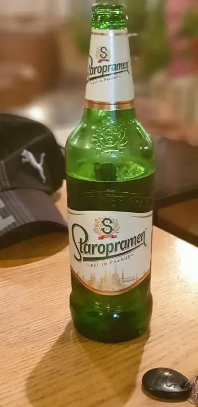 Кафене Дилайла