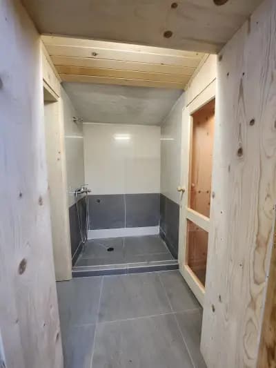 Guest House Bulgarane